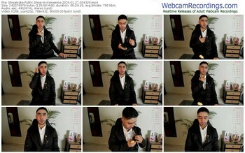 streamate-itsmeeros-01-27-2024-03-43-29