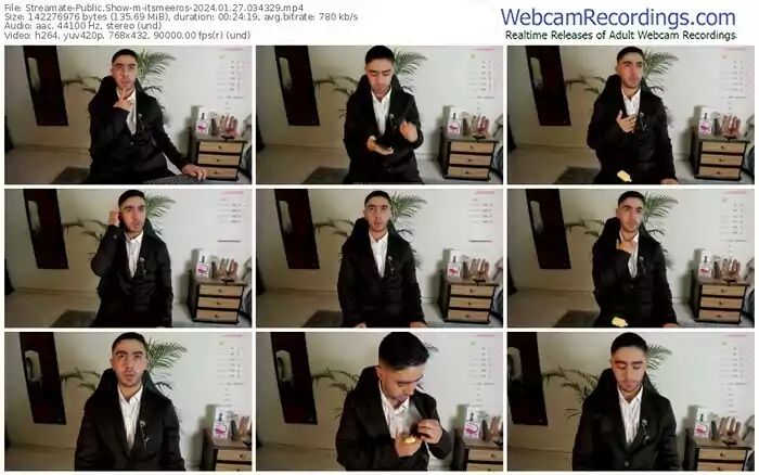 streamate-itsmeeros-01-27-2024-03-43-29