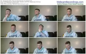 streamate-l3ray-01-27-2024-04-10-54