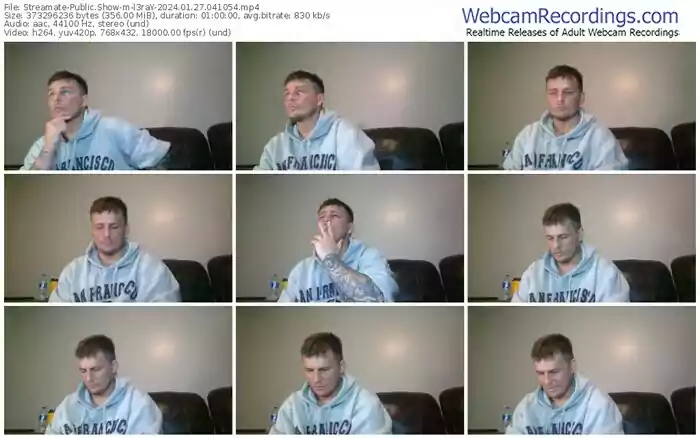 streamate-l3ray-01-27-2024-04-10-54