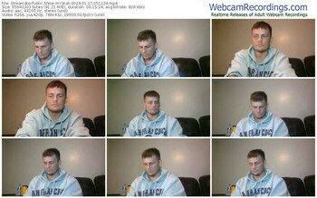 streamate-l3ray-01-27-2024-05-11-24