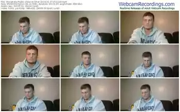 streamate-l3ray-01-27-2024-05-11-24