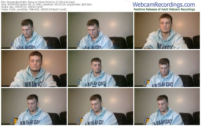 streamate-l3ray-01-27-2024-05-11-24