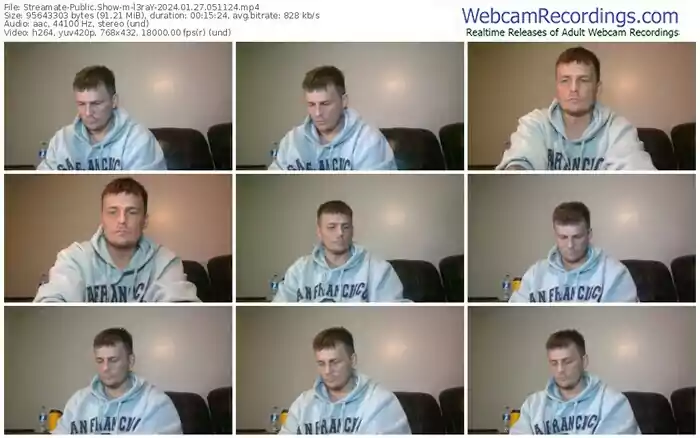 streamate-l3ray-01-27-2024-05-11-24