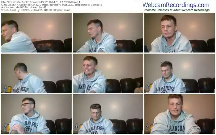 streamate-l3ray-01-27-2024-05-32-06