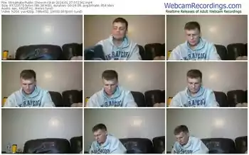 streamate-l3ray-01-27-2024-07-23-41