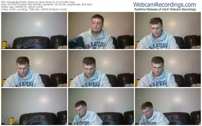 streamate-l3ray-01-27-2024-07-23-41