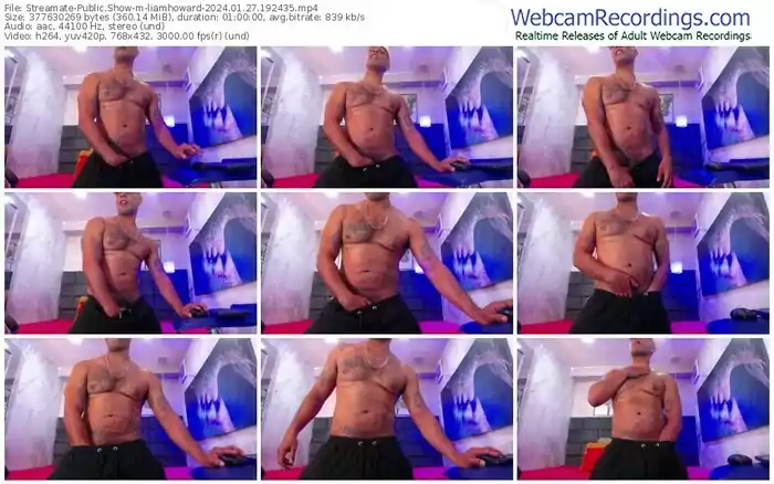 streamate-liamhoward-01-27-2024-19-24-35