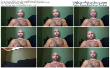 streamate-markdavis-01-27-2024-16-36-14