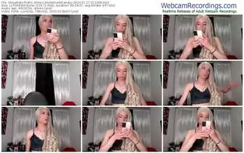 streamate-andromedacandyy-01-27-2024-01-22-48