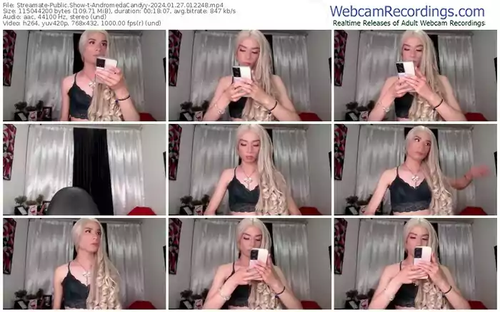 streamate-andromedacandyy-01-27-2024-01-22-48