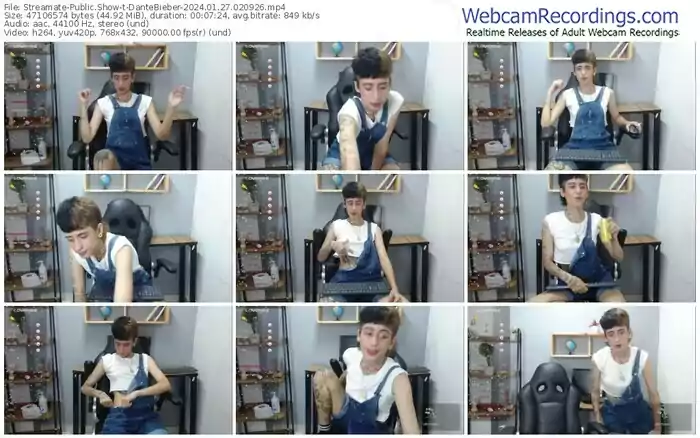 streamate-dantebieber-01-27-2024-02-09-26