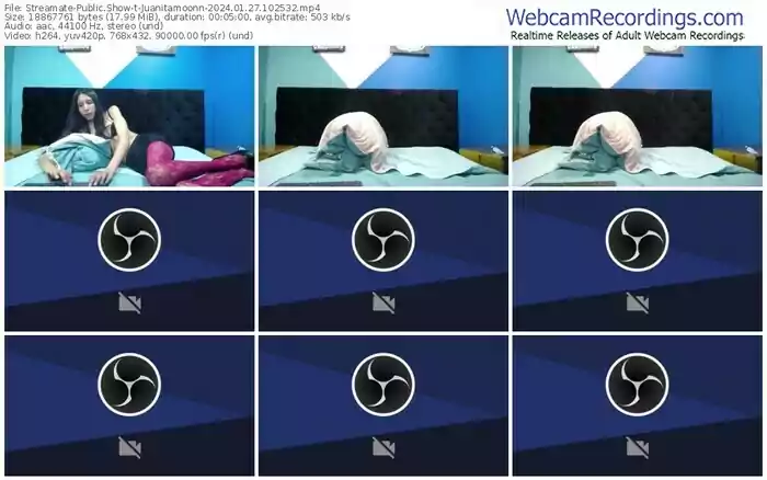streamate-juanitamoonn-01-27-2024-10-25-32