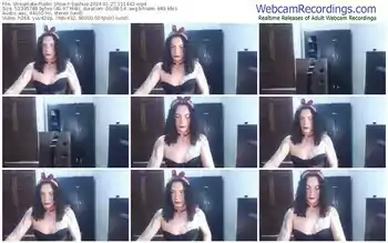 streamate-sashua-01-27-2024-11-14-42