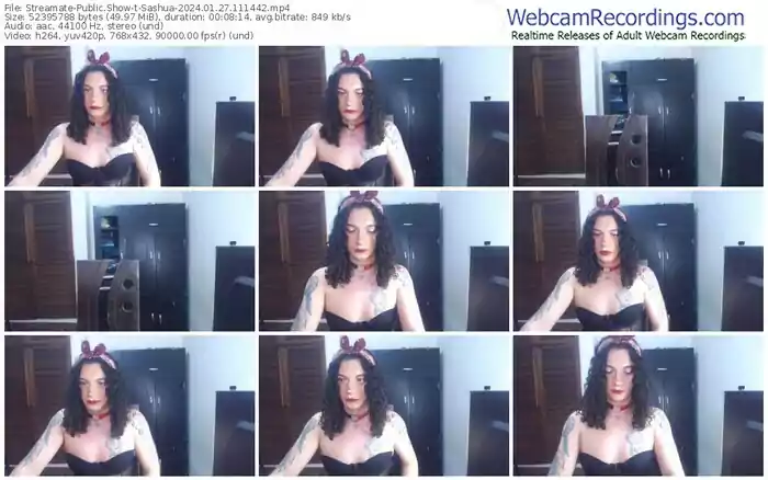 streamate-sashua-01-27-2024-11-14-42