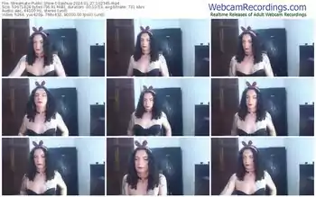 streamate-sashua-01-27-2024-16-23-45