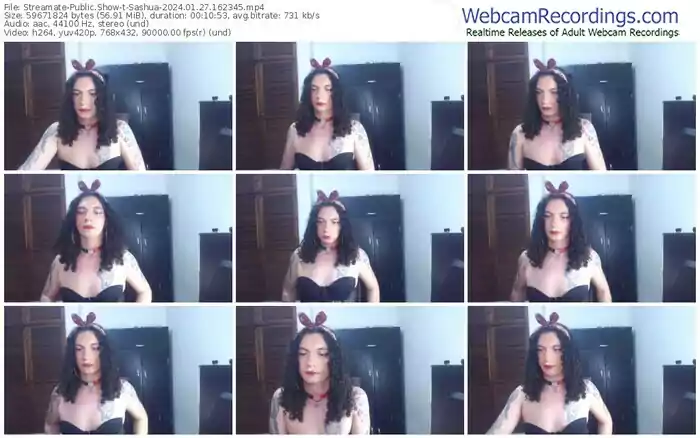 streamate-sashua-01-27-2024-16-23-45