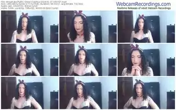 streamate-sashua-01-27-2024-16-37-07