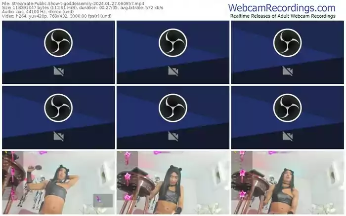 streamate-goddessemily-01-27-2024-09-09-57