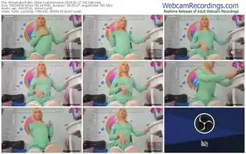 streamate-jazzminestar-01-27-2024-19-15-48