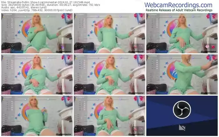 streamate-jazzminestar-01-27-2024-19-15-48