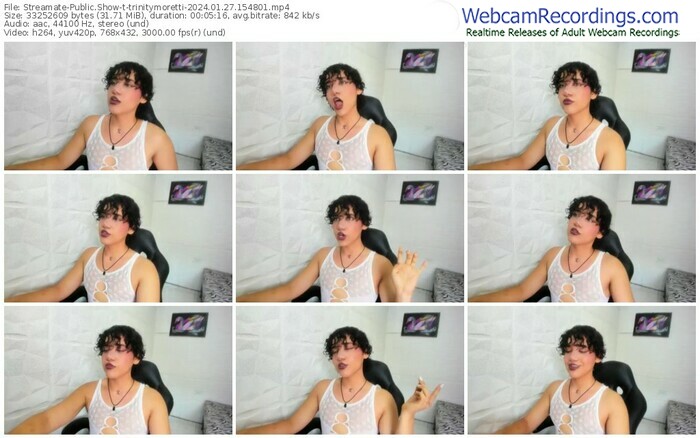 streamate-trinitymoretti-01-27-2024-15-48-01