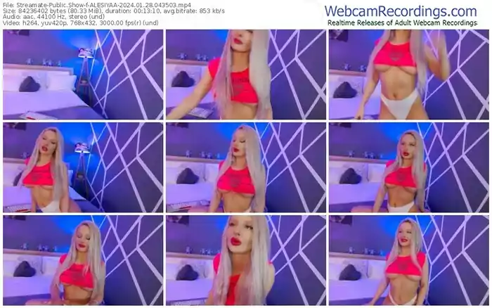 streamate-alesiyaa-01-28-2024-04-35-03