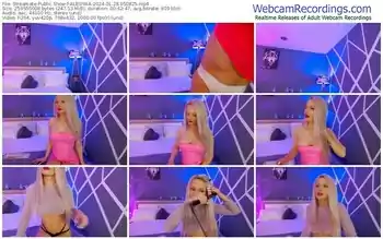 streamate-alesiyaa-01-28-2024-05-08-25