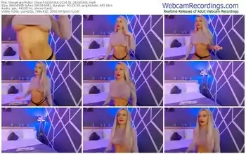 streamate-alesiyaa-01-28-2024-06-36-01