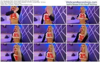 streamate-alesiyaa-01-28-2024-07-02-25