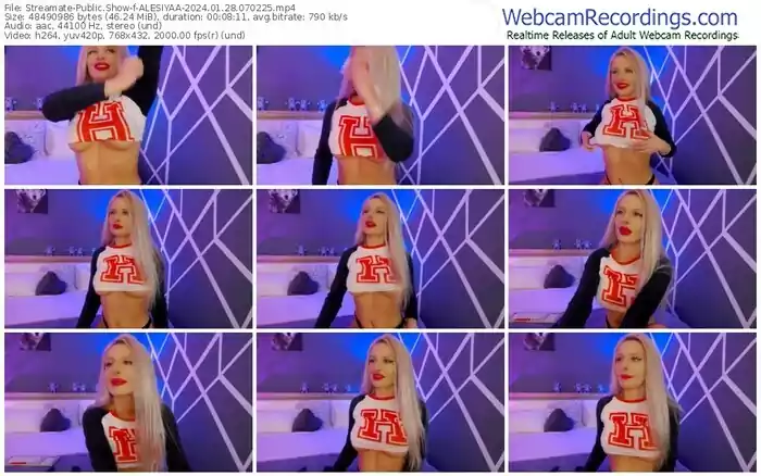 streamate-alesiyaa-01-28-2024-07-02-25