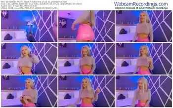 streamate-alesiyaa-01-28-2024-08-38-53