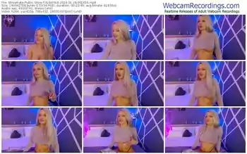 streamate-alesiyaa-01-28-2024-09-16-16