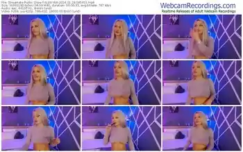 streamate-alesiyaa-01-28-2024-09-54-53