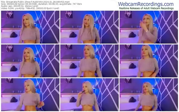 streamate-alesiyaa-01-28-2024-09-54-53