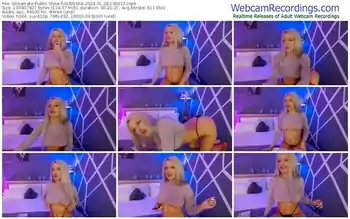 streamate-alesiyaa-01-28-2024-10-06-12