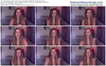 streamate-alexandradays-01-28-2024-02-48-54