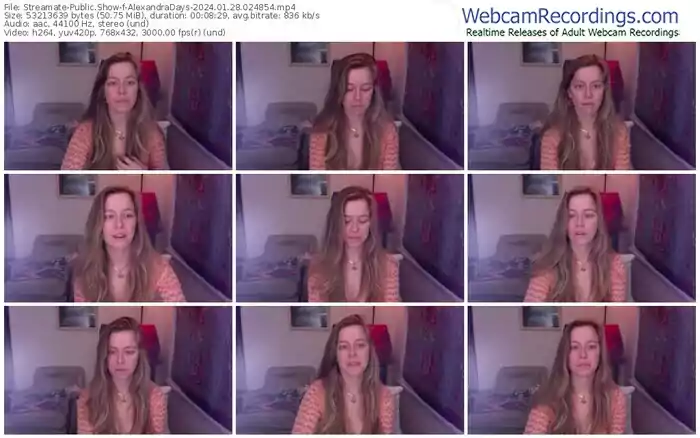 streamate-alexandradays-01-28-2024-02-48-54