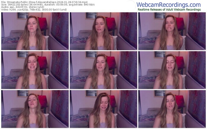 streamate-alexandradays-01-28-2024-07-41-34
