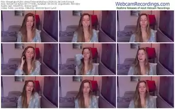 streamate-alexandradays-01-28-2024-14-41-03