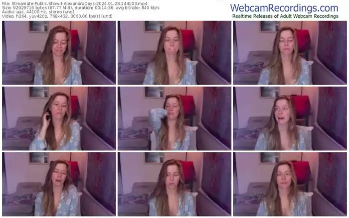 streamate-alexandradays-01-28-2024-14-41-03