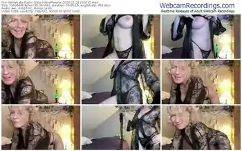 streamate-alliephoenix-01-28-2024-19-04-35