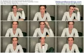 streamate-amybrier-01-28-2024-02-44-41