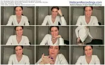 streamate-amybrier-01-28-2024-03-17-24