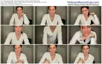 streamate-amybrier-01-28-2024-03-43-39