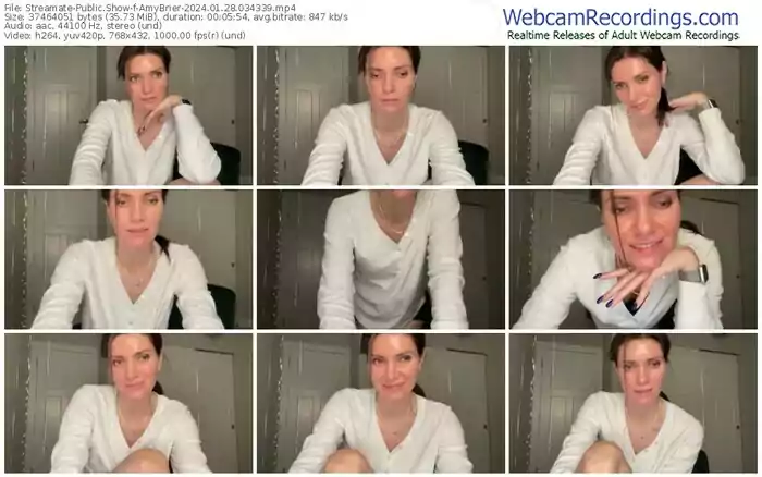 streamate-amybrier-01-28-2024-03-43-39