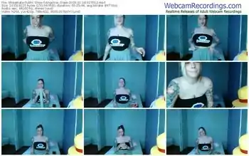 streamate-angelina_glass-01-28-2024-01-55-12