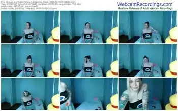 streamate-angelina_glass-01-28-2024-03-38-20