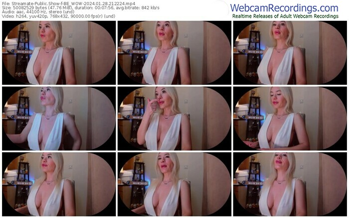 streamate-be_wow-01-28-2024-21-22-24