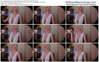 streamate-be_wow-01-28-2024-21-39-54
